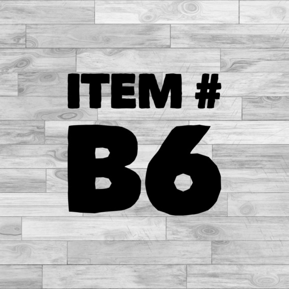 Abercrombie & Fitch Denim High Rise Mom Shorts 27 / 4 - Picture 3 of 3